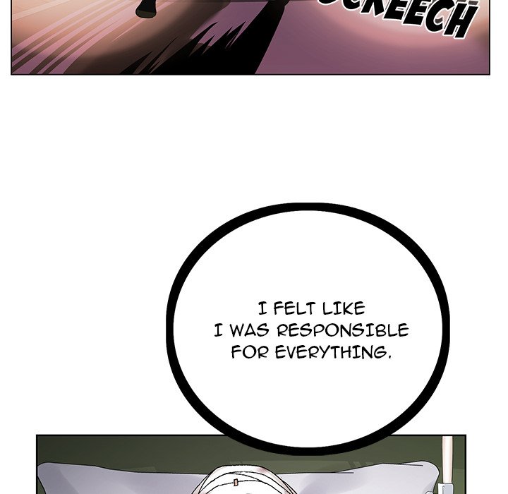 Divine Hands - Chapter 42 [photo 118] - MangaPorn