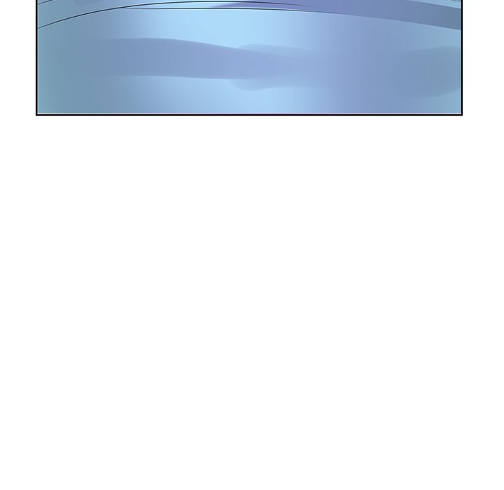 Divine Hands - Chapter 42 [photo 120] - MangaPorn