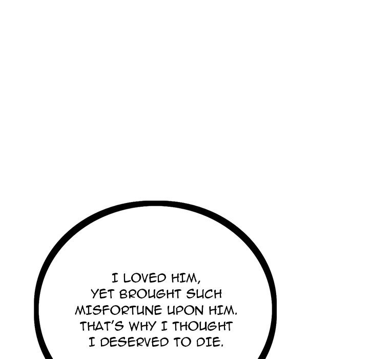 Divine Hands - Chapter 42 [photo 121] - MangaPorn