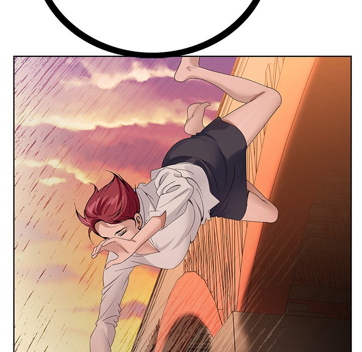 Divine Hands - Chapter 42 [photo 122] - MangaPorn