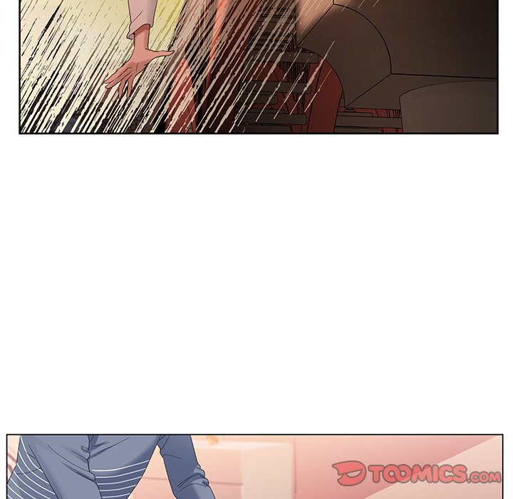 Divine Hands - Chapter 42 [photo 123] - MangaPorn