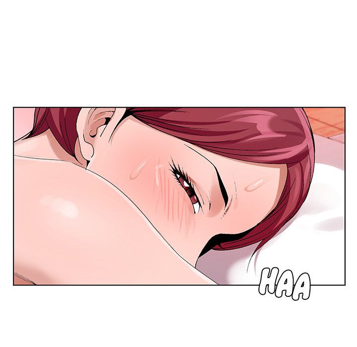 Divine Hands - Chapter 42 [photo 126] - MangaPorn