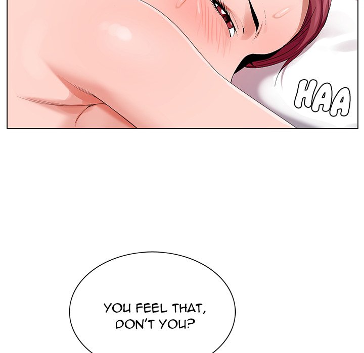Divine Hands - Chapter 42 [photo 132] - MangaPorn