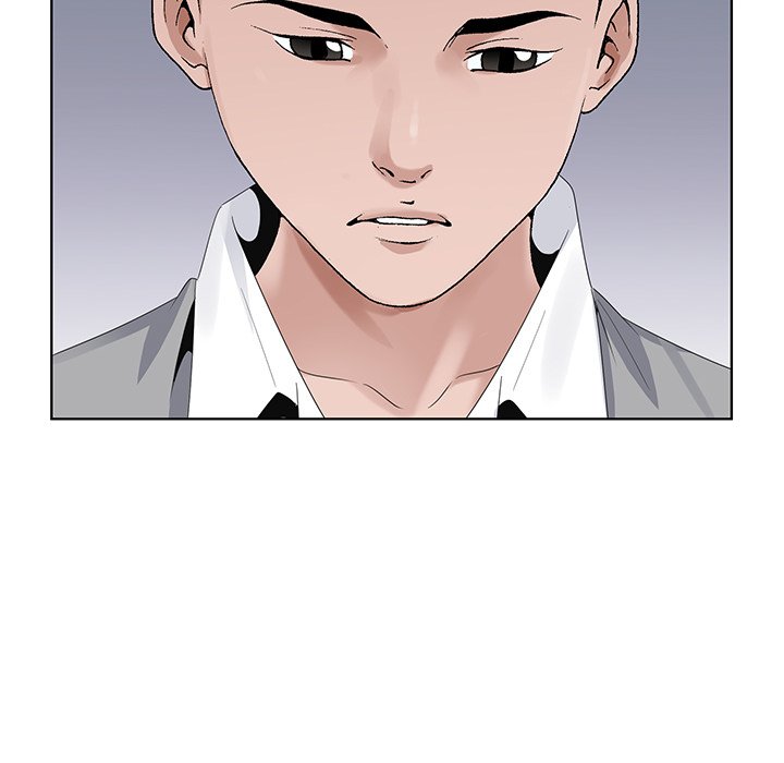 Divine Hands - Chapter 42 [photo 14] - MangaPorn