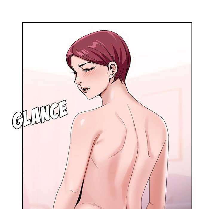 Divine Hands - Chapter 42 [photo 17] - MangaPorn