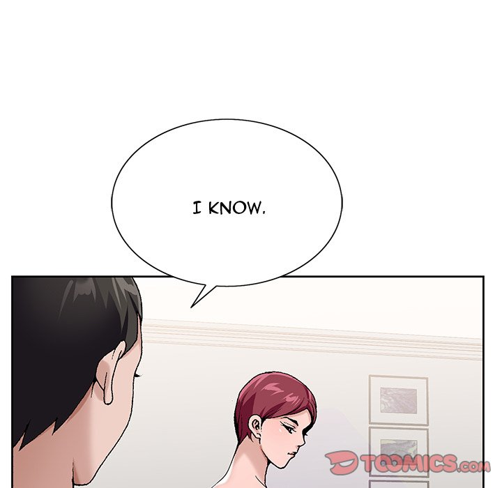 Divine Hands - Chapter 42 [photo 27] - MangaPorn