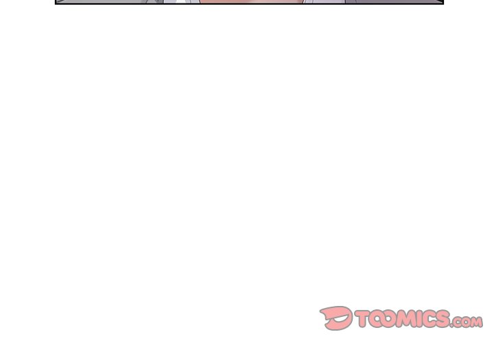 Divine Hands - Chapter 42 [photo 3] - MangaPorn