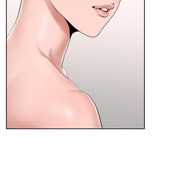 Divine Hands - Chapter 42 [photo 32] - MangaPorn