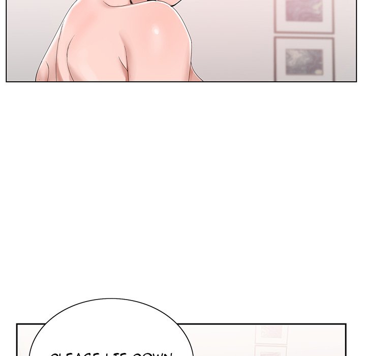 Divine Hands - Chapter 42 [photo 36] - MangaPorn