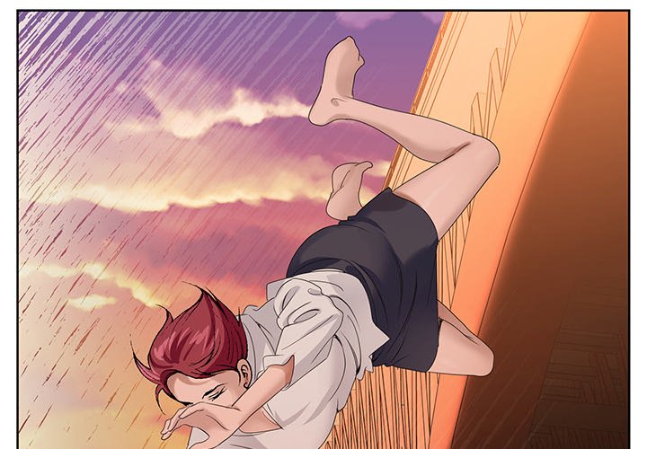 Divine Hands - Chapter 42 [photo 4] - MangaPorn