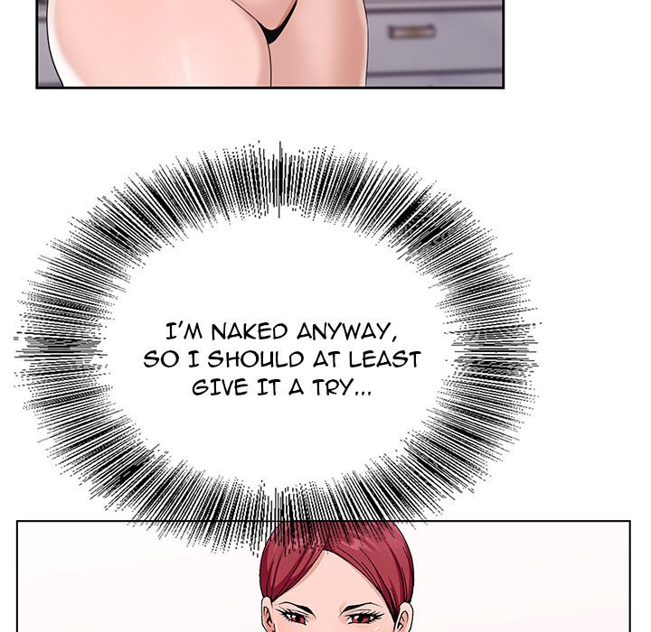 Divine Hands - Chapter 42 [photo 41] - MangaPorn