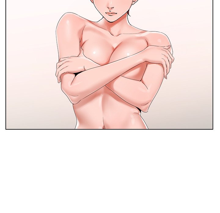 Divine Hands - Chapter 42 [photo 42] - MangaPorn