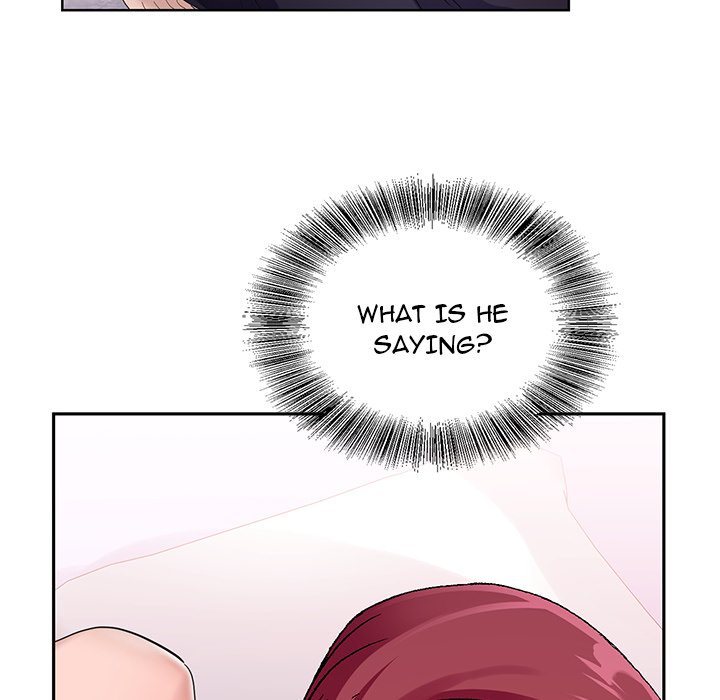 Divine Hands - Chapter 42 [photo 48] - MangaPorn