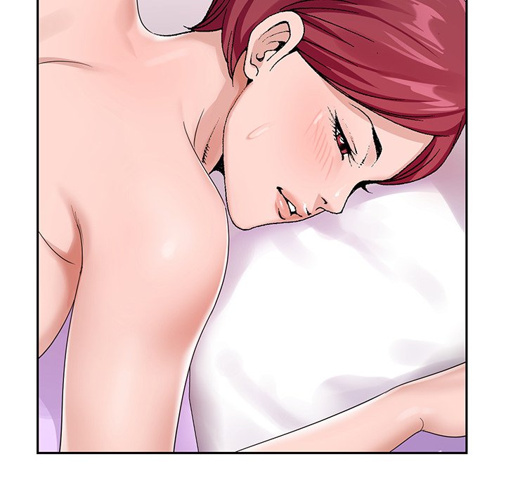 Divine Hands - Chapter 42 [photo 49] - MangaPorn
