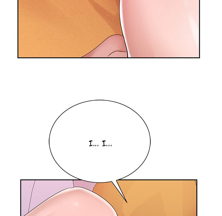 Divine Hands - Chapter 42 [photo 61] - MangaPorn