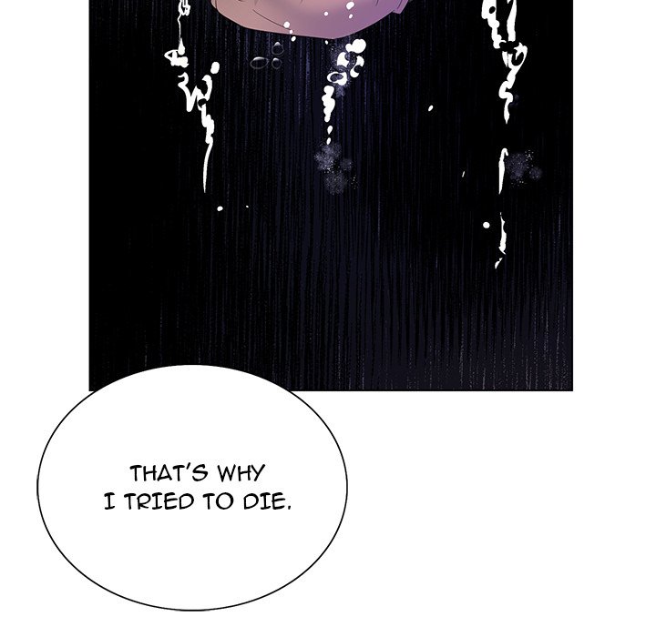 Divine Hands - Chapter 42 [photo 7] - MangaPorn