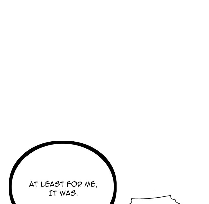 Divine Hands - Chapter 42 [photo 71] - MangaPorn