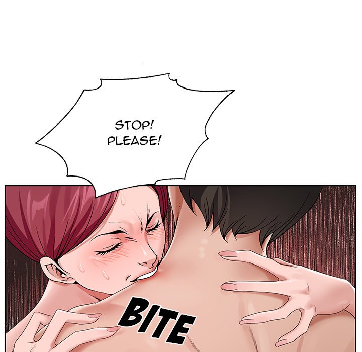 Divine Hands - Chapter 42 [photo 73] - MangaPorn