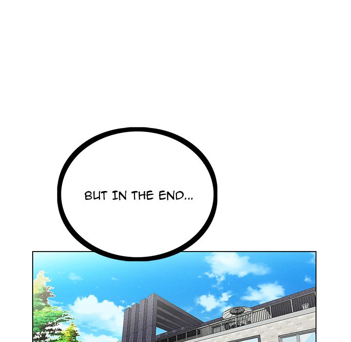 Divine Hands - Chapter 42 [photo 77] - MangaPorn