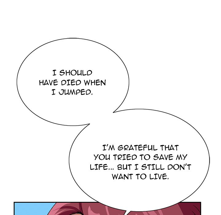 Divine Hands - Chapter 42 [photo 8] - MangaPorn