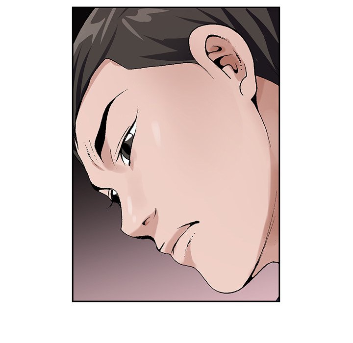 Divine Hands - Chapter 42 [photo 80] - MangaPorn