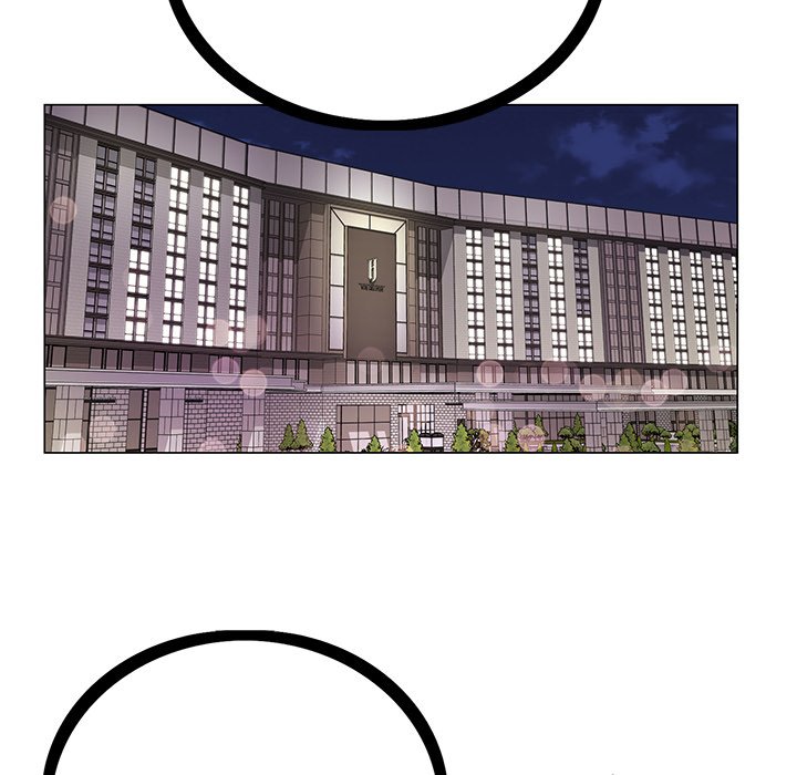 Divine Hands - Chapter 42 [photo 85] - MangaPorn