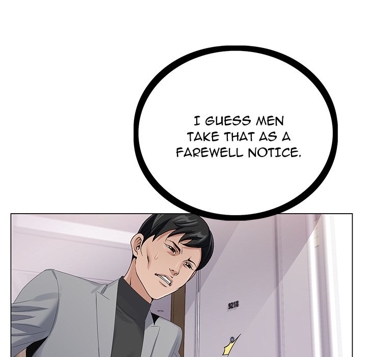 Divine Hands - Chapter 42 [photo 89] - MangaPorn