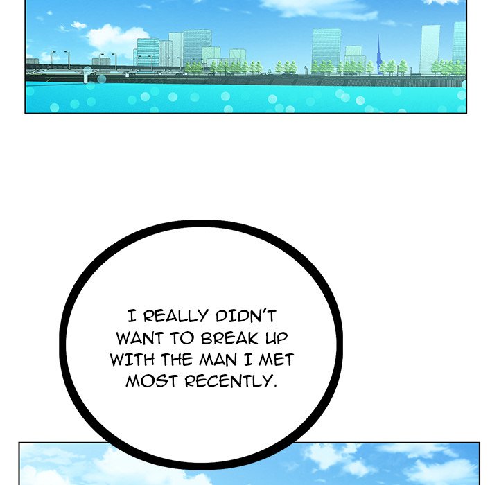 Divine Hands - Chapter 42 [photo 91] - MangaPorn