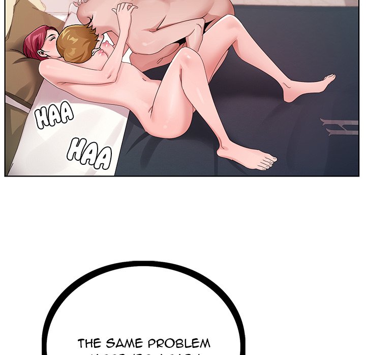 Divine Hands - Chapter 42 [photo 96] - MangaPorn