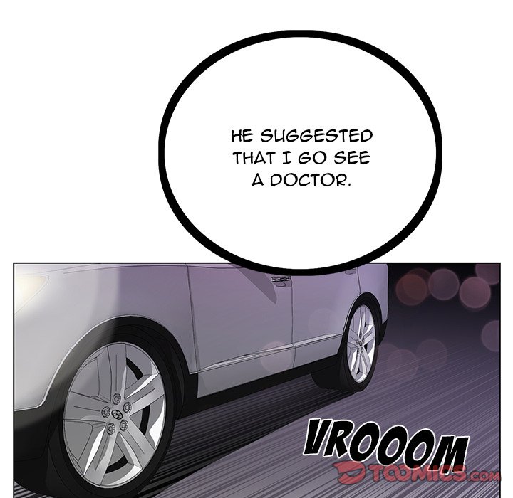 Divine Hands - Chapter 42 [photo 99] - MangaPorn