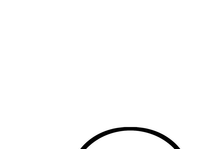 Divine Hands - Chapter 43 [photo 1] - MangaPorn