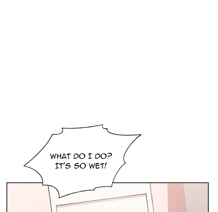 Divine Hands - Chapter 43 [photo 100] - MangaPorn