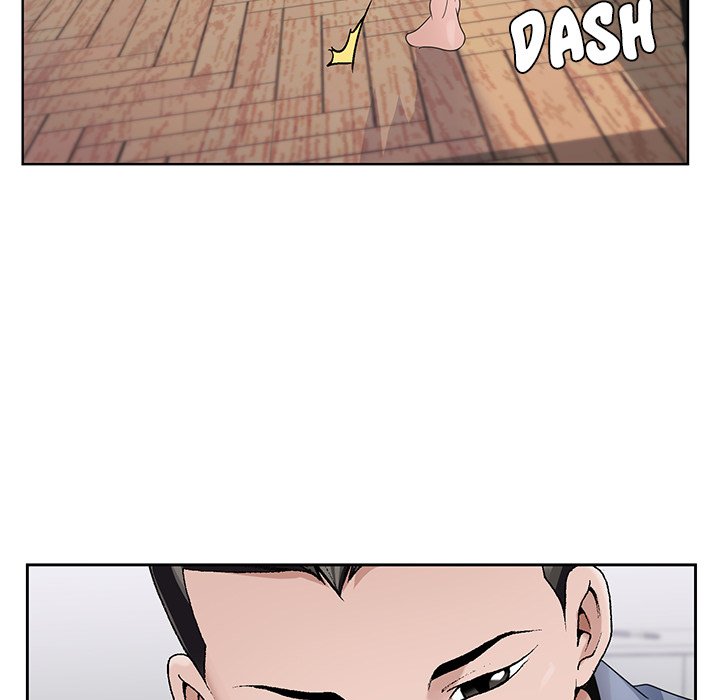 Divine Hands - Chapter 43 [photo 102] - MangaPorn