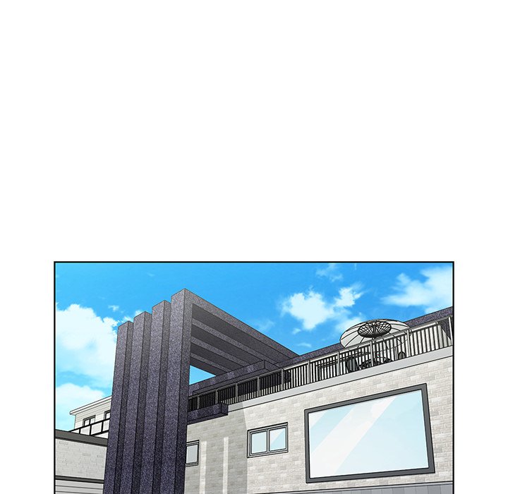 Divine Hands - Chapter 43 [photo 107] - MangaPorn