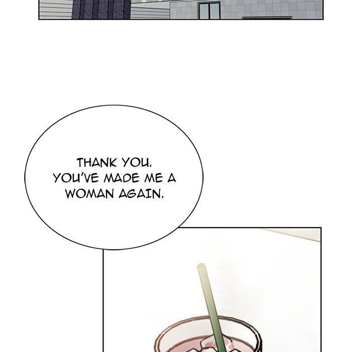 Divine Hands - Chapter 43 [photo 108] - MangaPorn