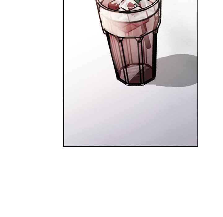 Divine Hands - Chapter 43 [photo 109] - MangaPorn