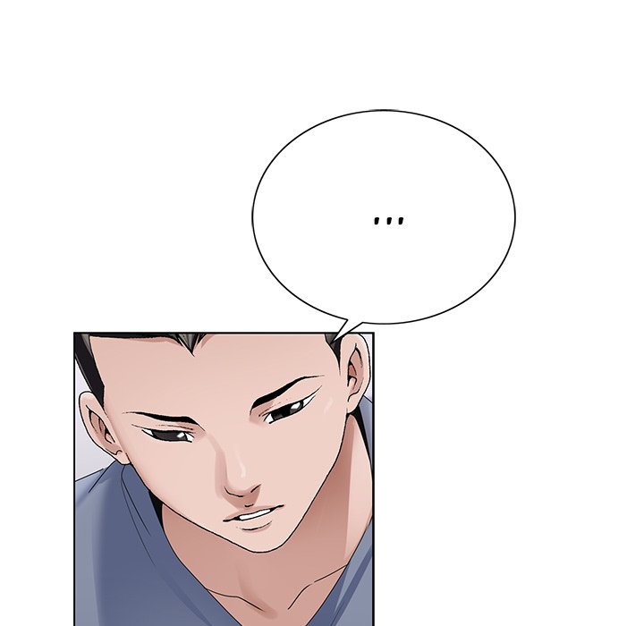 Divine Hands - Chapter 43 [photo 110] - MangaPorn