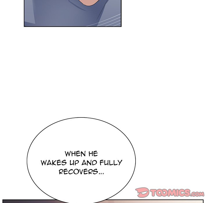 Divine Hands - Chapter 43 [photo 111] - MangaPorn