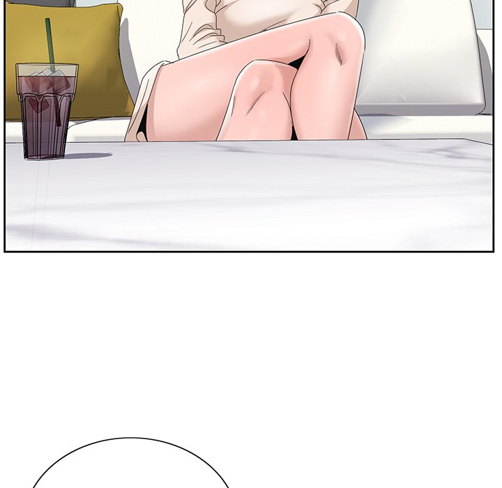 Divine Hands - Chapter 43 [photo 115] - MangaPorn