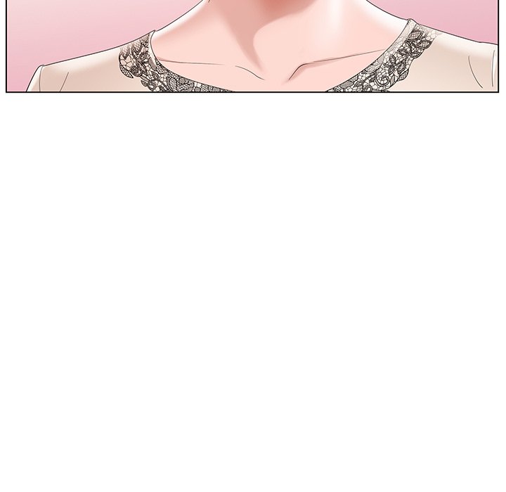 Divine Hands - Chapter 43 [photo 128] - MangaPorn