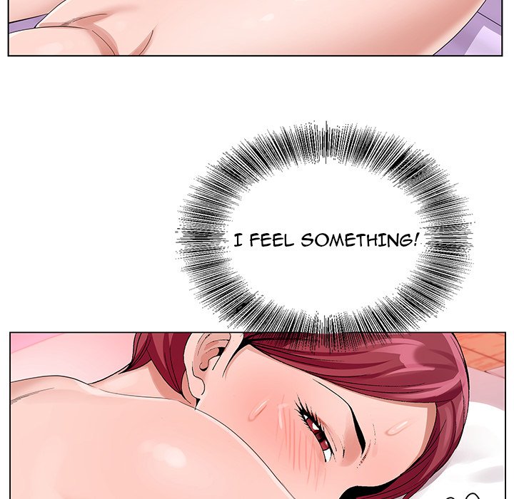 Divine Hands - Chapter 43 [photo 13] - MangaPorn