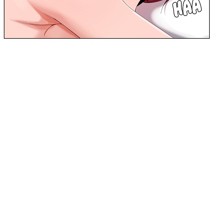 Divine Hands - Chapter 43 [photo 14] - MangaPorn