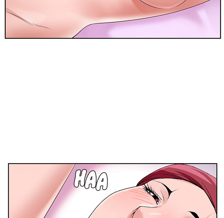 Divine Hands - Chapter 43 [photo 23] - MangaPorn