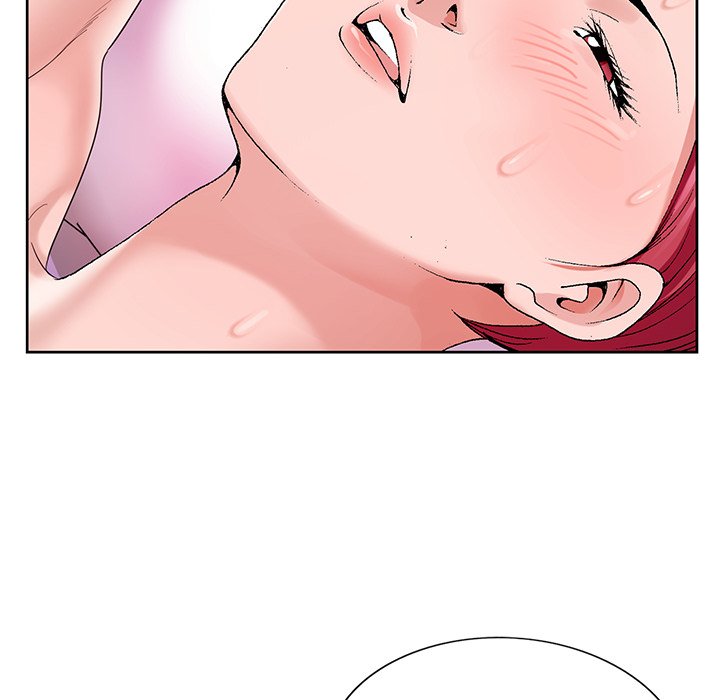 Divine Hands - Chapter 43 [photo 24] - MangaPorn