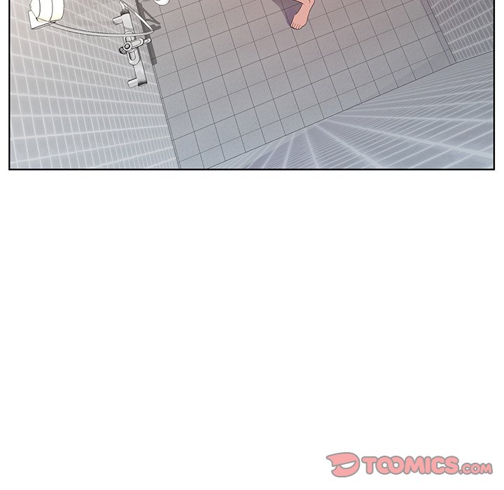 Divine Hands - Chapter 43 [photo 33] - MangaPorn