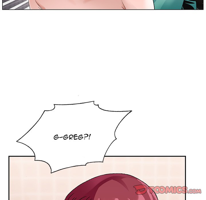 Divine Hands - Chapter 43 [photo 39] - MangaPorn