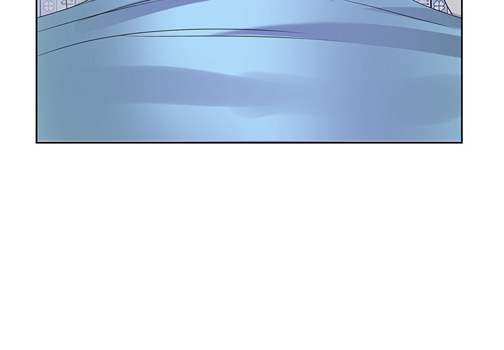 Divine Hands - Chapter 43 [photo 4] - MangaPorn