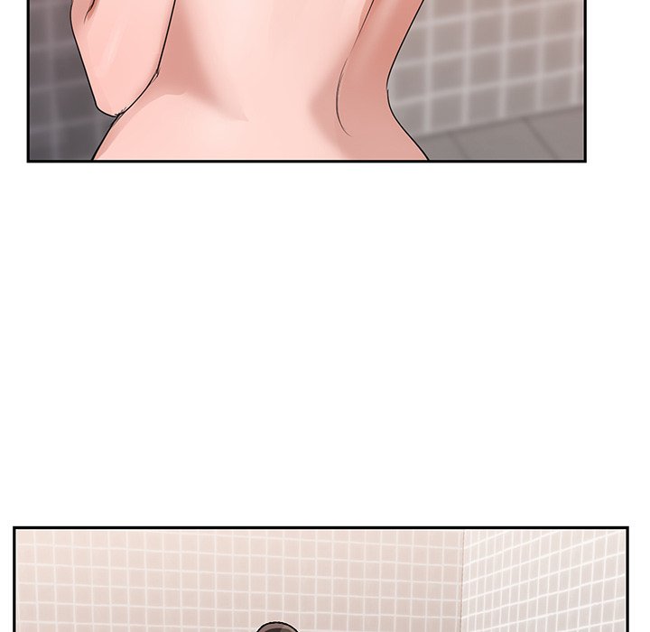 Divine Hands - Chapter 43 [photo 41] - MangaPorn