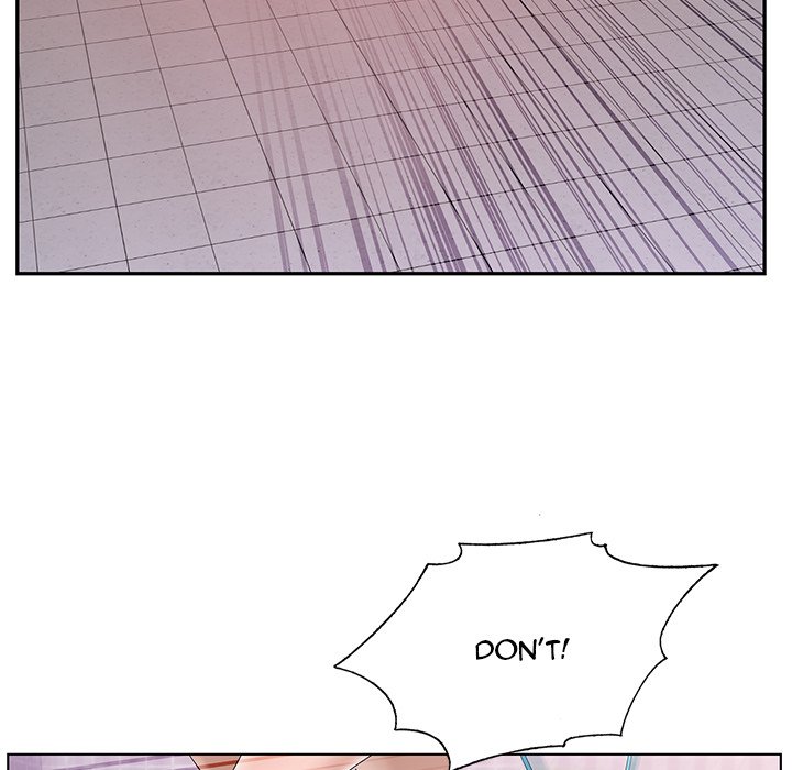 Divine Hands - Chapter 43 [photo 43] - MangaPorn