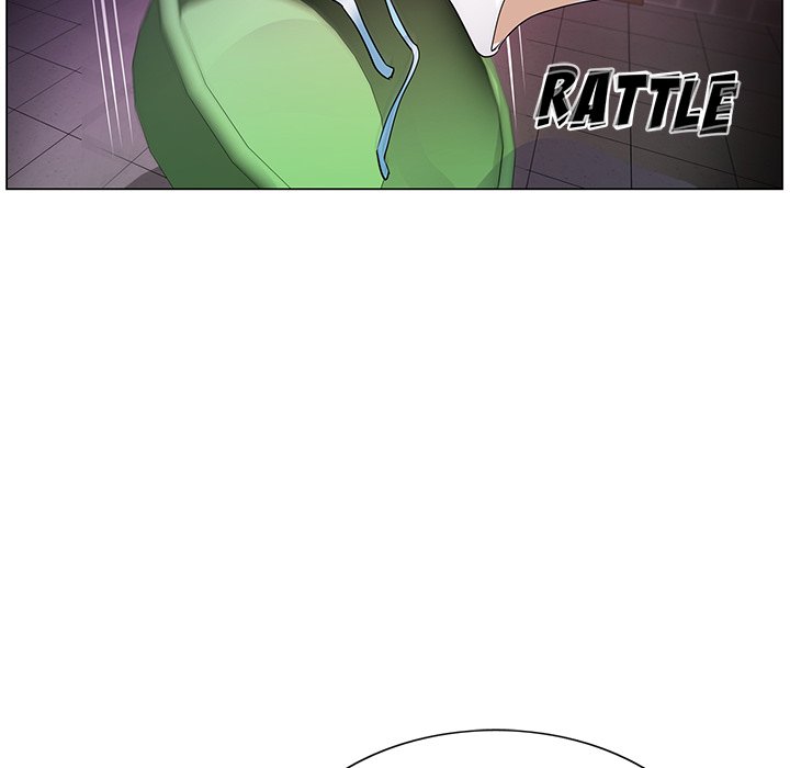 Divine Hands - Chapter 43 [photo 47] - MangaPorn